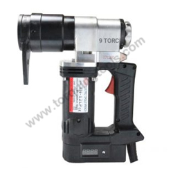 ELECTRIC TORQUE WRENCHES