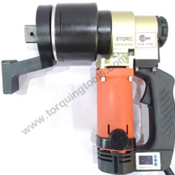 ELECTRIC TORQUE WRENCHES